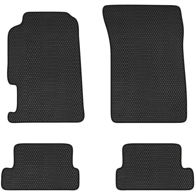 EVAtech HA21841PB4RBB