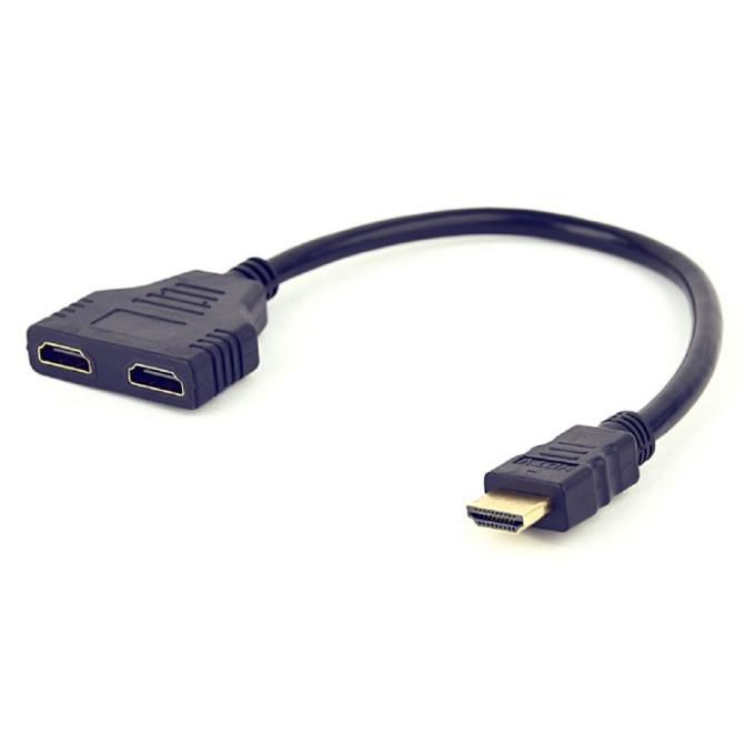 Cablexpert DSP-2PH4-04