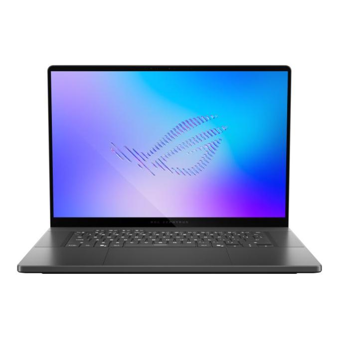 ASUS 90NR0PC2-M00590