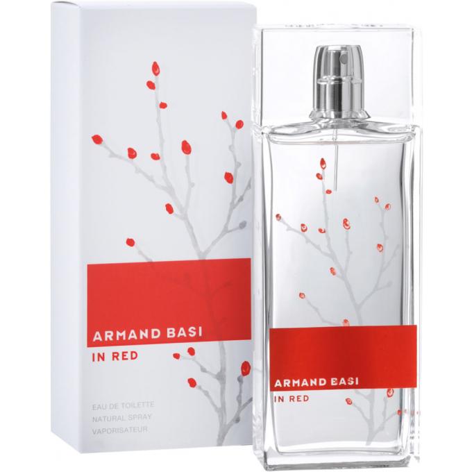 Armand Basi 8427395940001