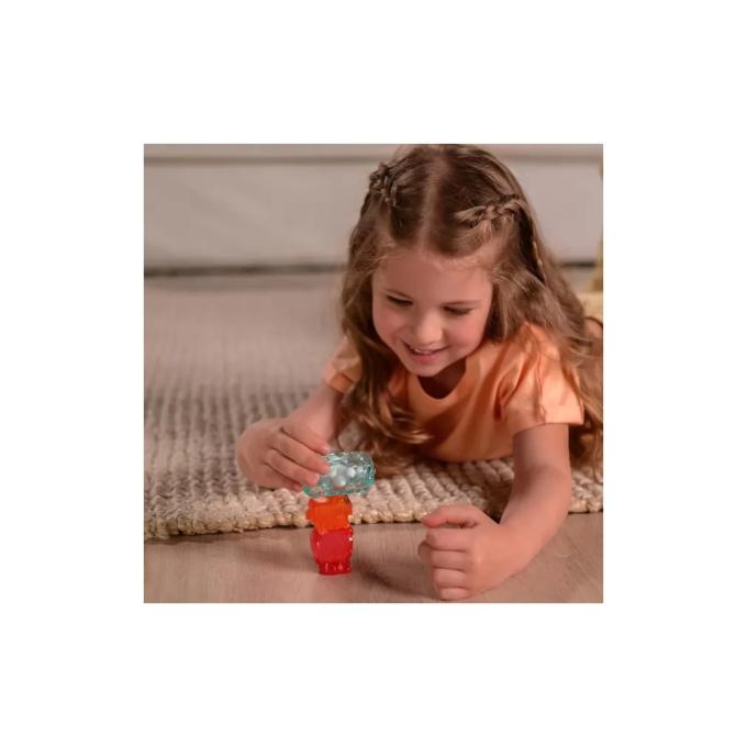 Jelly Blox 934959