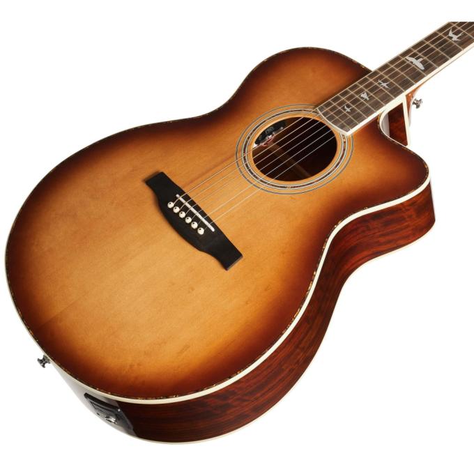 PRS SEAE40ETS