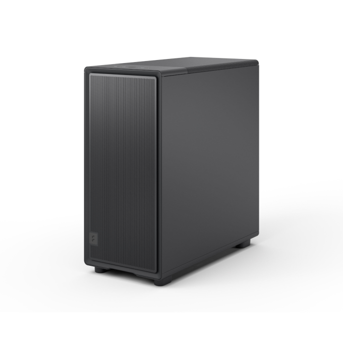 Fractal Design FD-C-EPO1A-01