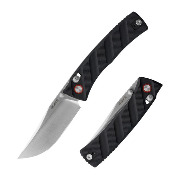 Ruike P856-B