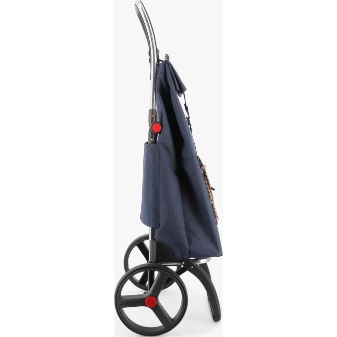 Rolser 931450