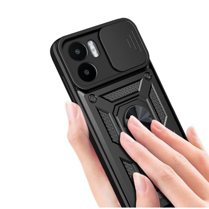 BeCover 710206