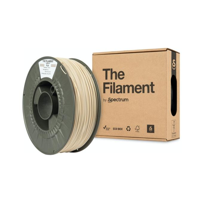 The Filament TF-24009