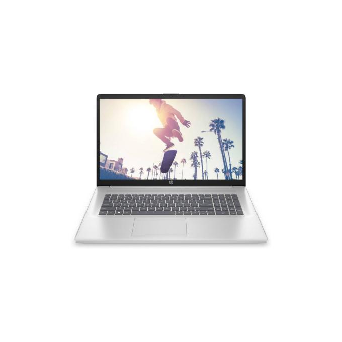 HP C9RL5EA