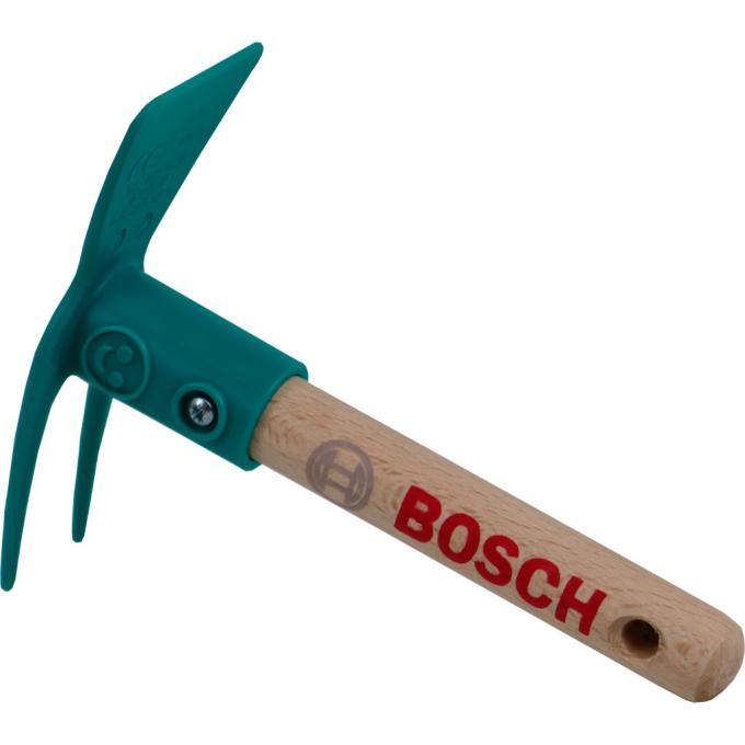 BOSCH 2790