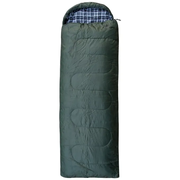 Totem UTTS-015-L