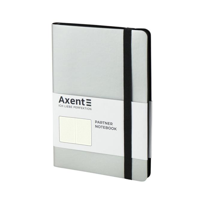 Axent 8312-34-A
