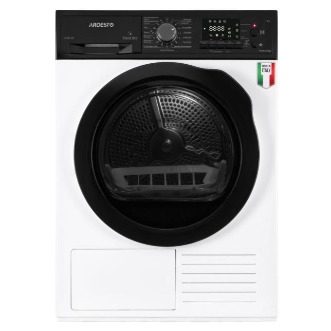 Ardesto DMI-8I