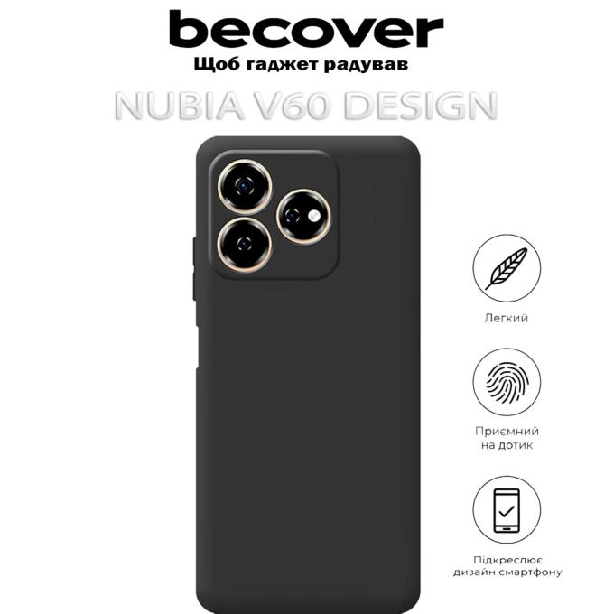 BeCover 712775