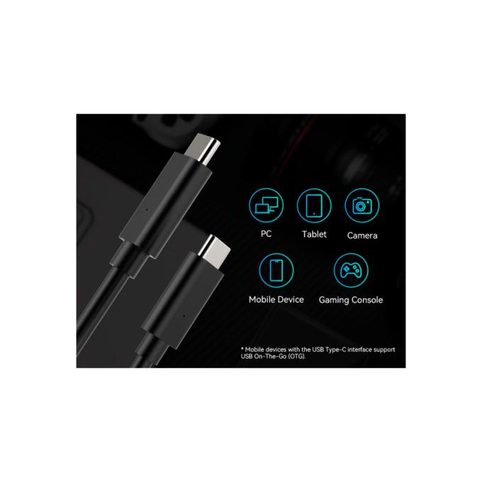 HP 7M692AA