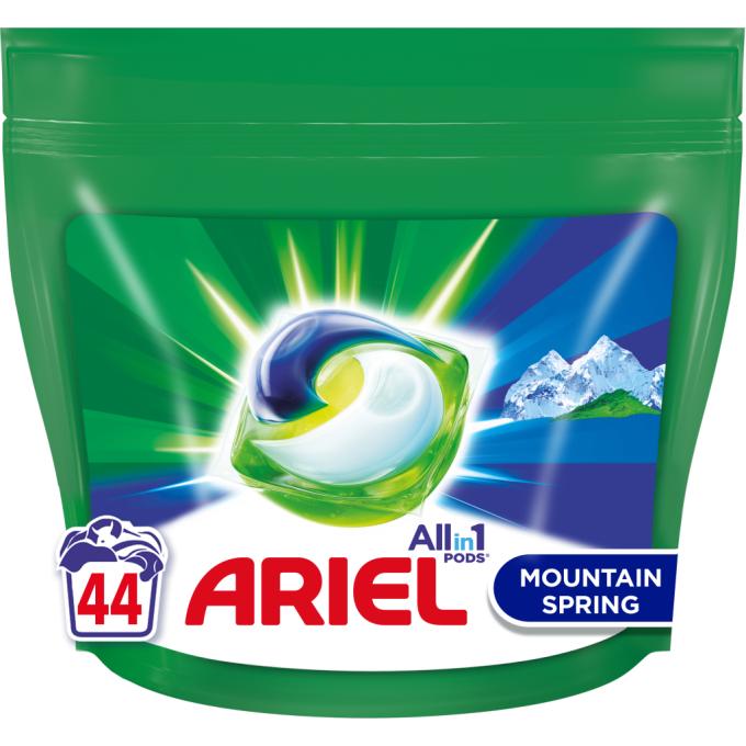 Ariel 8001090337108