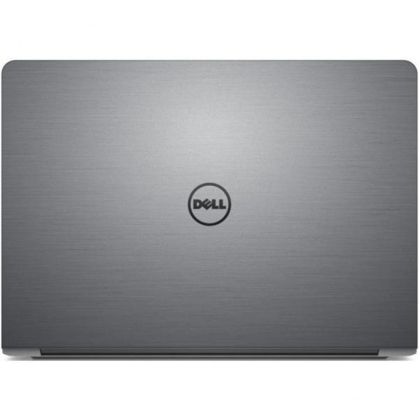 Ноутбук Dell Vostro 5468 N020VN5468EMEA01_1801_H