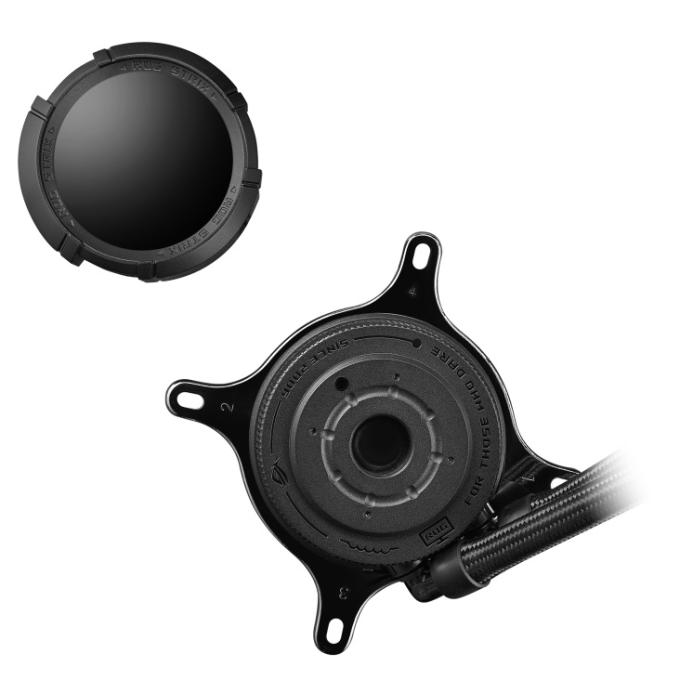 ASUS 90RC00W1-M0UAY0