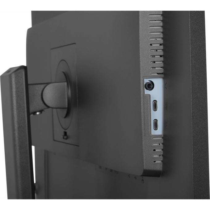 Iiyama XB2797QSNP-B1