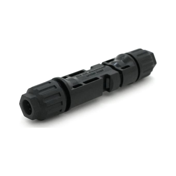 VOLTRONIC YT-МС4-1