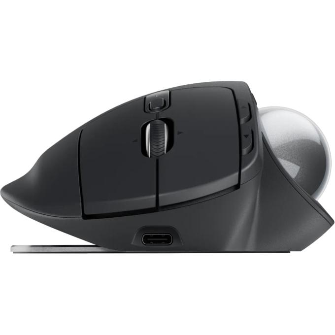 Logitech 910-007260