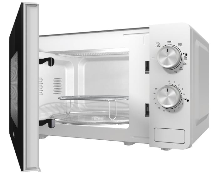 Gorenje 733235