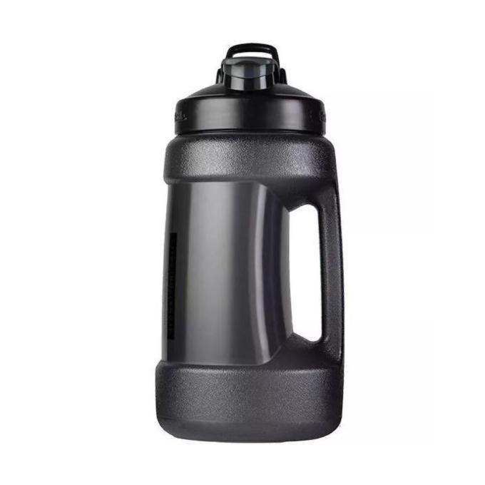BlenderBottle Koda_Black
