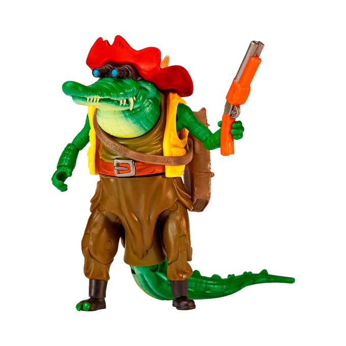 TMNT 83294