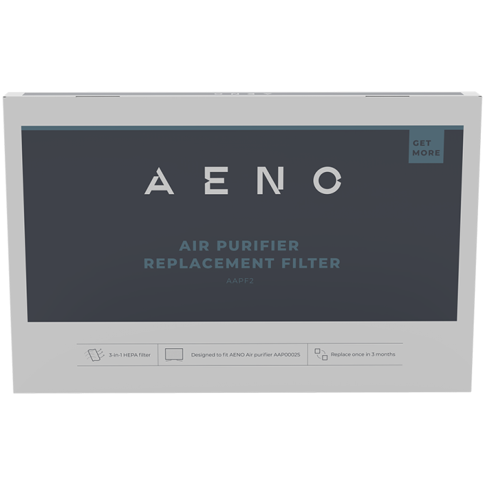 AENO AAPF2