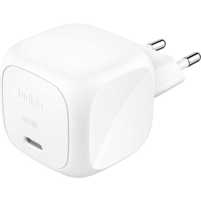 Belkin WCA011KQWH