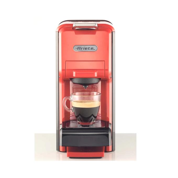 Ariete 1304/1 RD