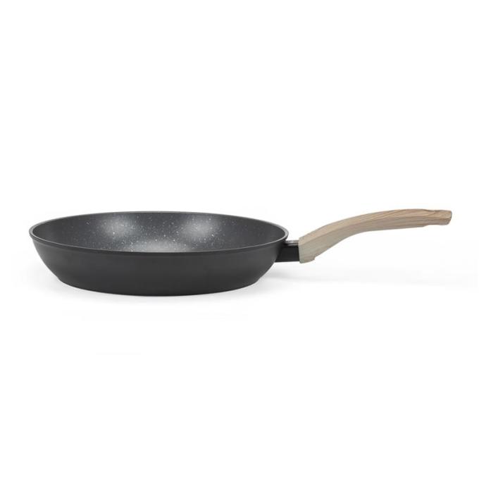 Holmer FP-22328-SWMB Star Chef