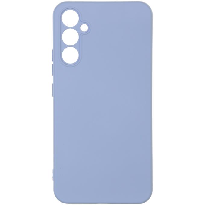 Armorstandart ARM66498
