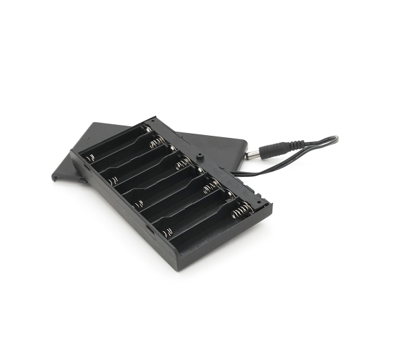 VOLTRONIC 32489