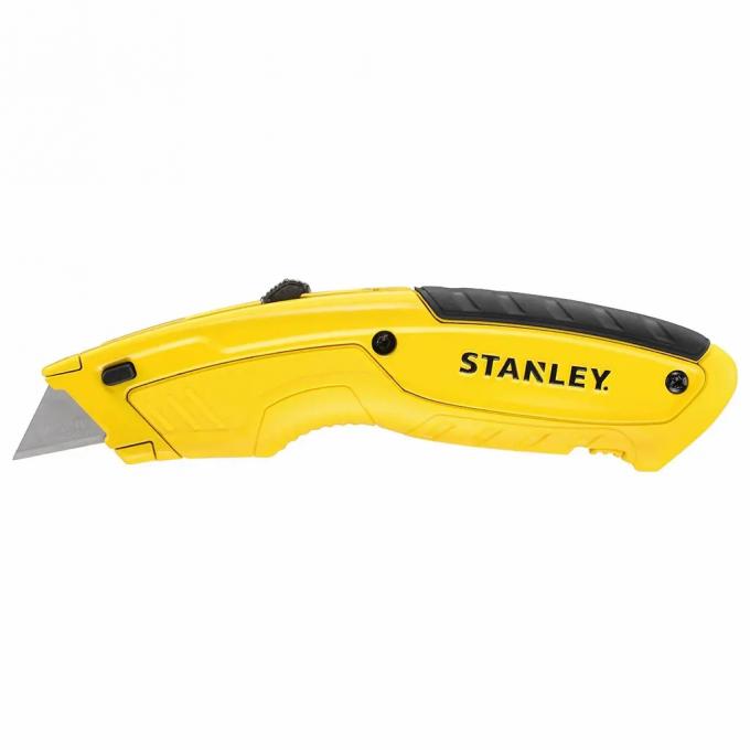 Stanley STHT10430-0