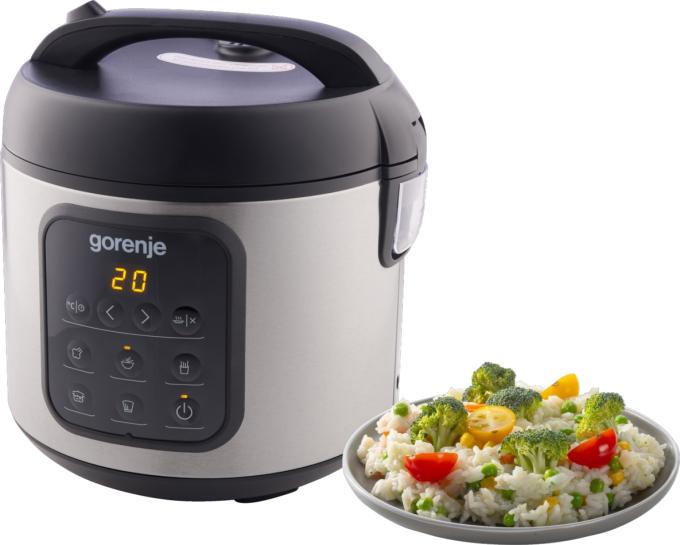 Gorenje MC2SBK