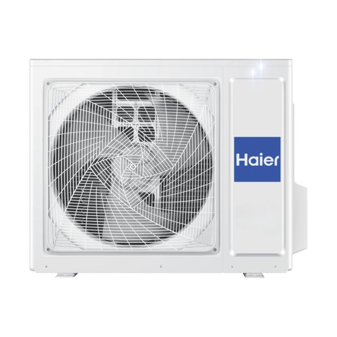 HAIER AS50PCTHRA/1U50KETFRA