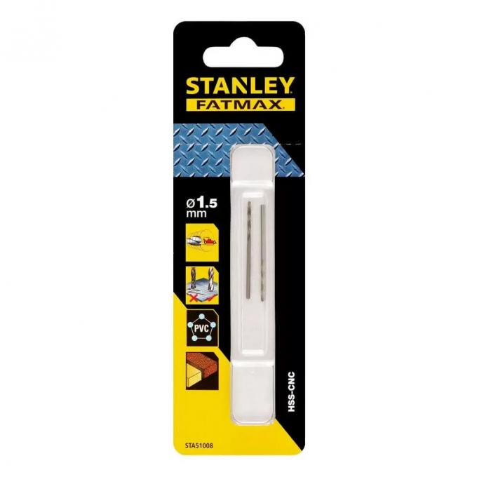 Stanley STA51008