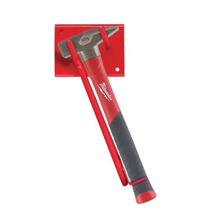 Milwaukee 4932478664