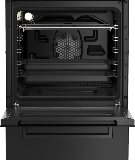 BEKO 7787187912