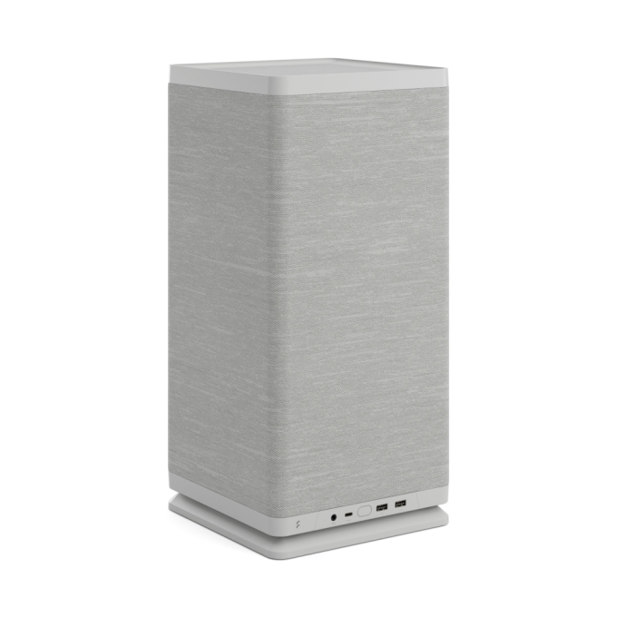 Fractal Design FD-C-MOD1N-01