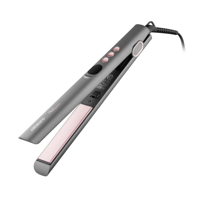 Ardesto HC-R360PT