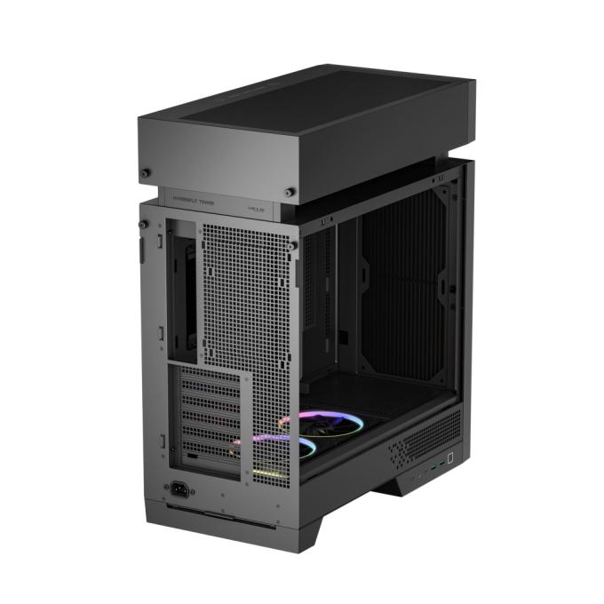 Deepcool R-CL660-BKNNA0-G-1