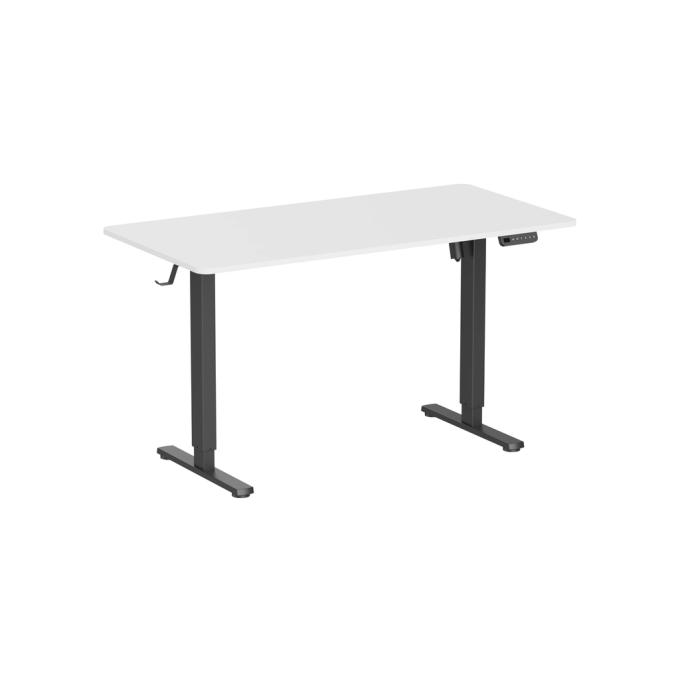 OfficePro ODE1470WB