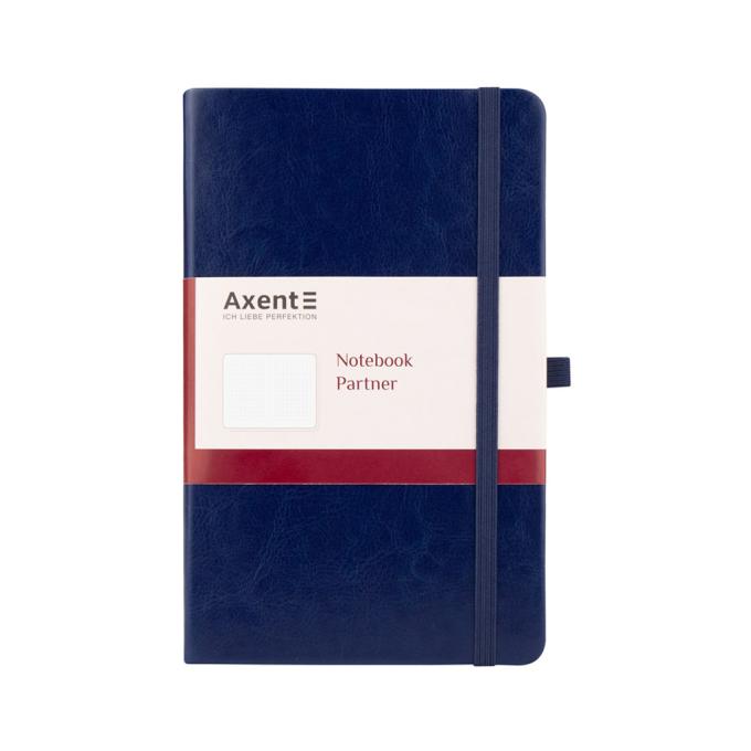 Axent 8202-02-A