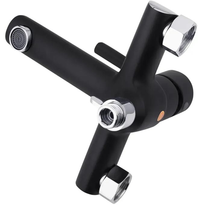 Kroner CV024326