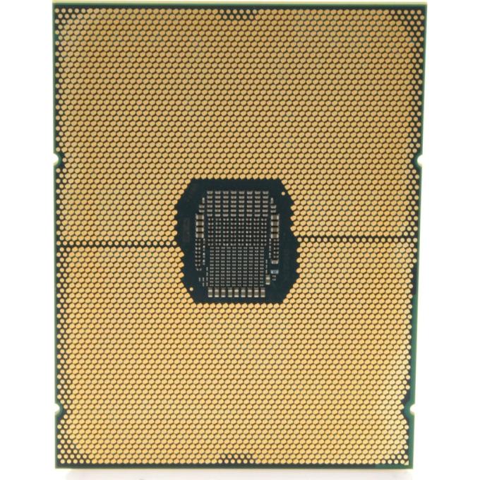 Dell 338-CCDI