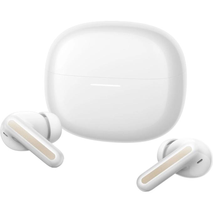 Xiaomi BHR08UHGL
