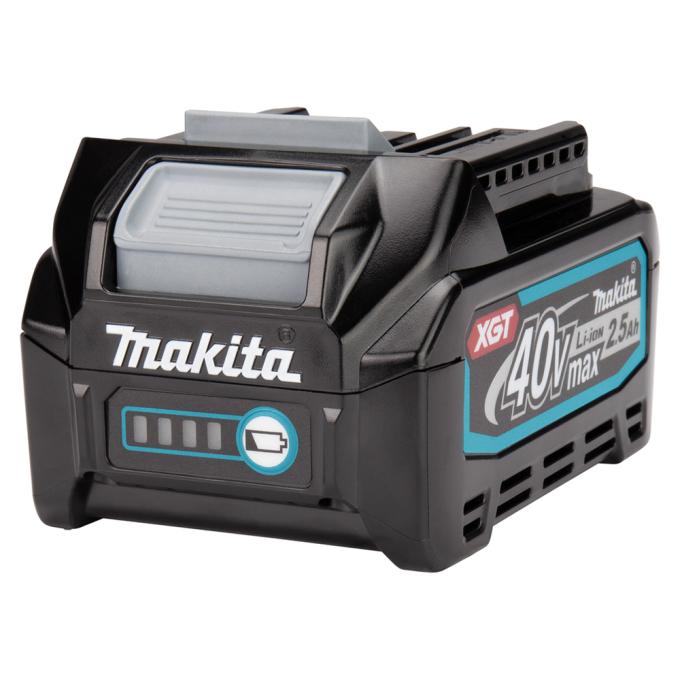 Makita 191B36-3