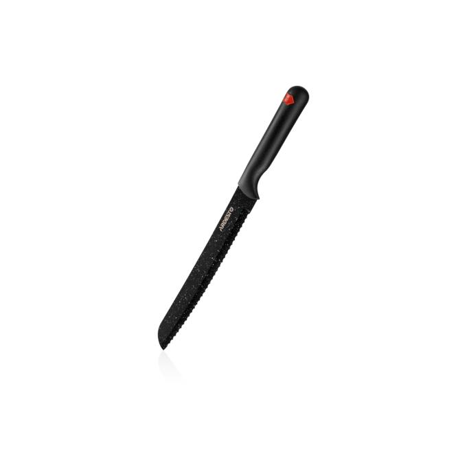 Ardesto AR2105BR