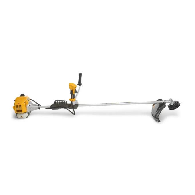 STIGA BC535B